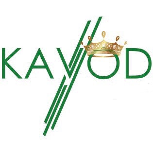 Kavod